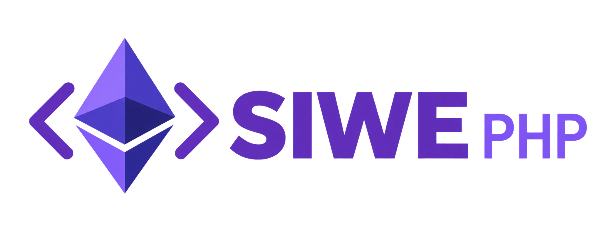 SIWE PHP